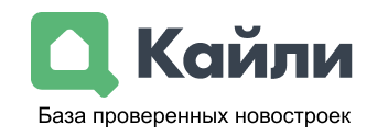 Жилая недвижимость в Кирсанове